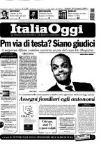 giornale/RAV0037039/2009/n. 8 del 10 gennaio